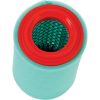 Luftfilter ALL BALLS Luftfilter – miniatyr 4