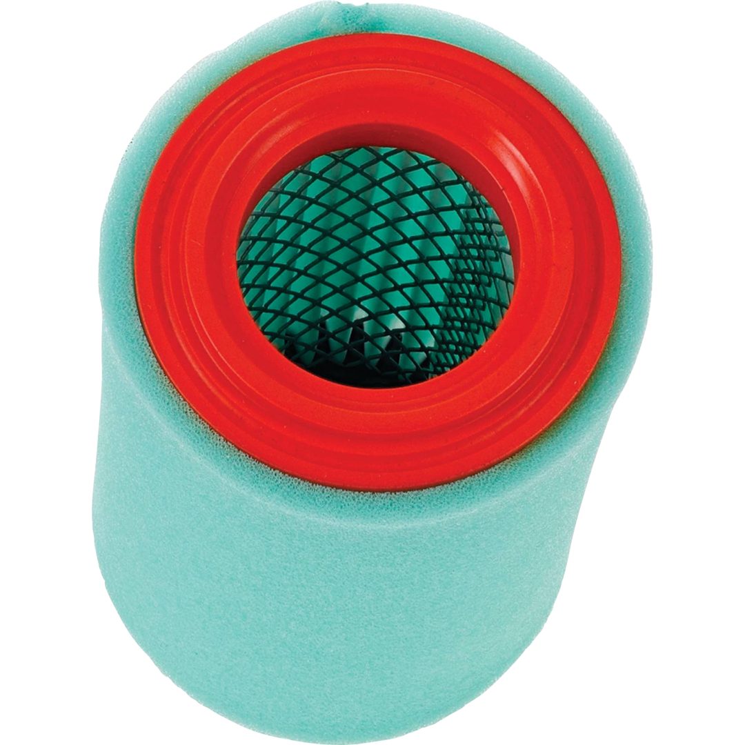 Luftfilter ALL BALLS Luftfilter – bild 4