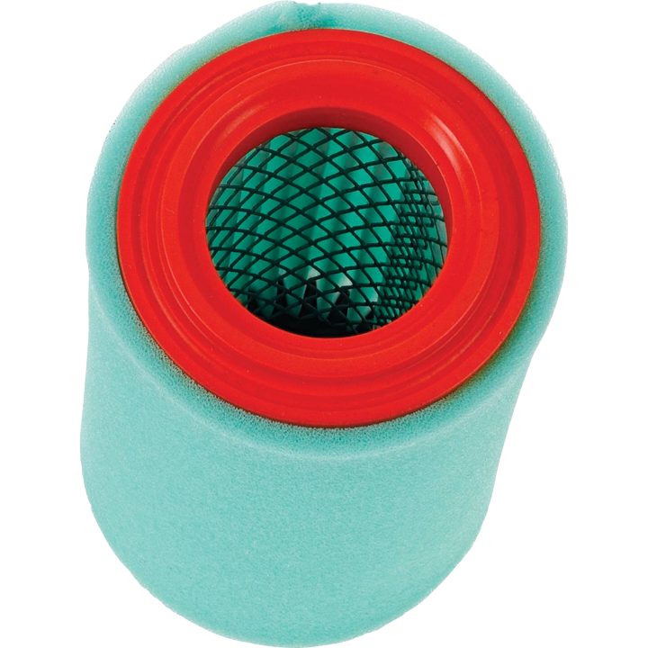 Luftfilter ALL BALLS Luftfilter – bild 4