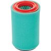 Luftfilter ALL BALLS Luftfilter – miniatyr 5
