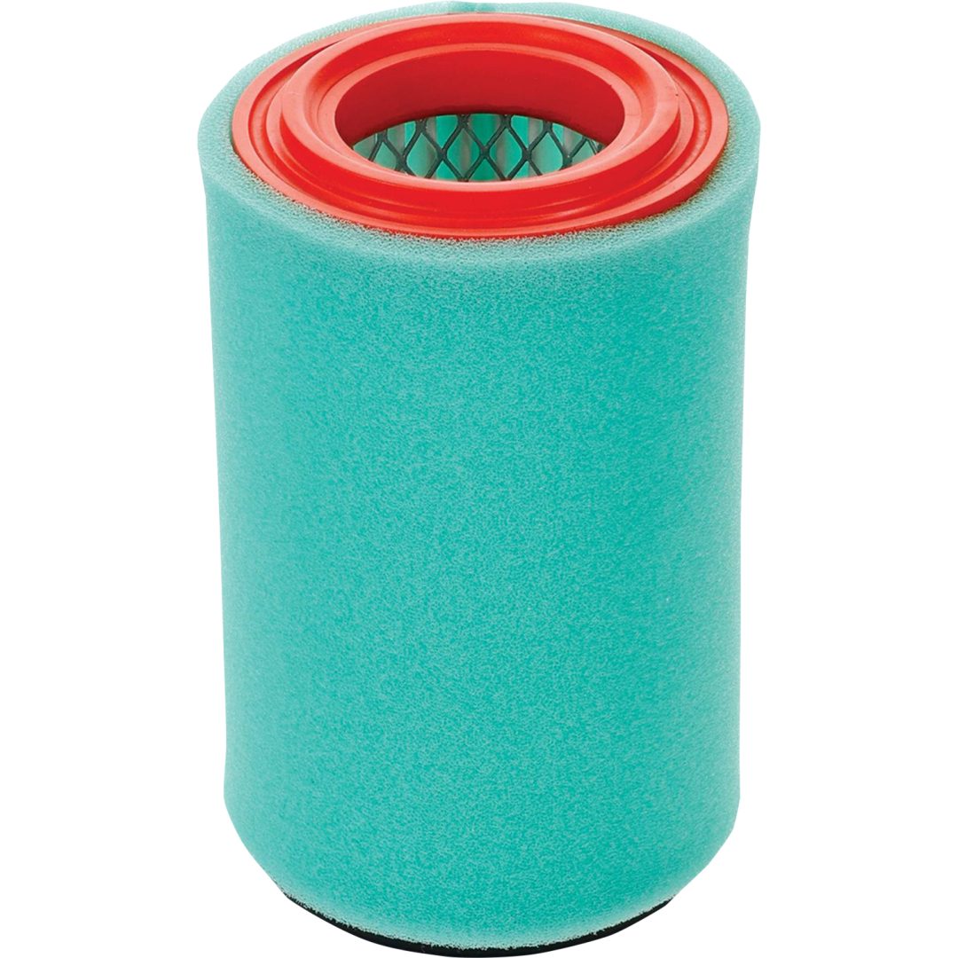 Luftfilter ALL BALLS Luftfilter – bild 5