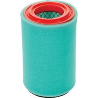Luftfilter ALL BALLS