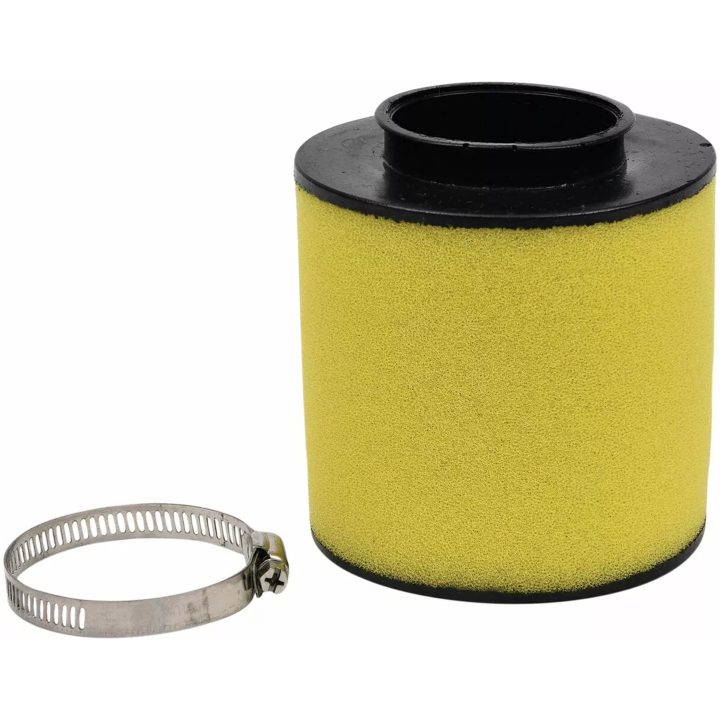 Luftfilter ALL BALLS Luftfilter – bild 2