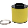 Luftfilter ALL BALLS Luftfilter – miniatyr 1