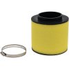 Luftfilter ALL BALLS Luftfilter – miniatyr 1