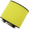 Luftfilter ALL BALLS Luftfilter – miniatyr 3