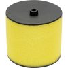 Luftfilter ALL BALLS Luftfilter – miniatyr 2