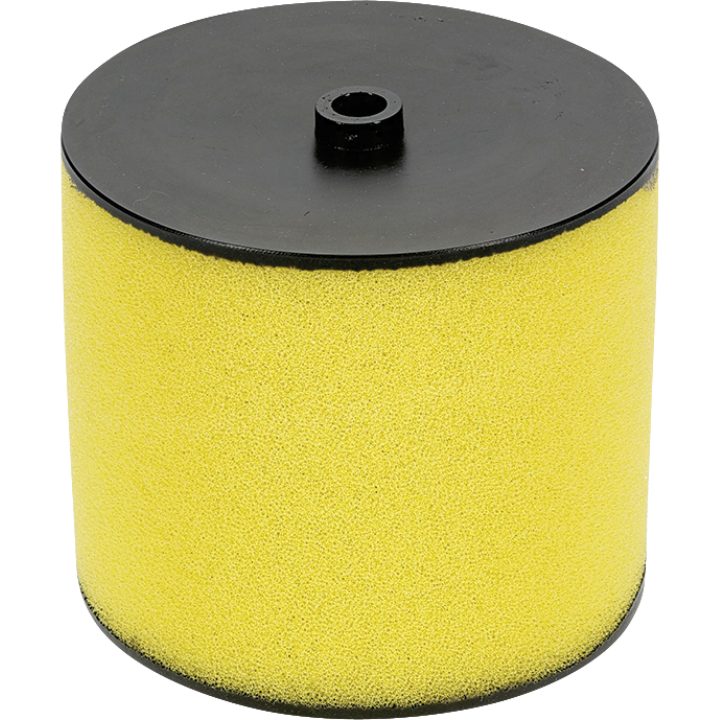 Luftfilter ALL BALLS Luftfilter – bild 2