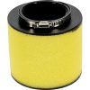 Luftfilter ALL BALLS Luftfilter – miniatyr 1