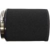 Luftfilter ALL BALLS Luftfilter – miniatyr 6