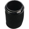 Luftfilter ALL BALLS Luftfilter – miniatyr 5