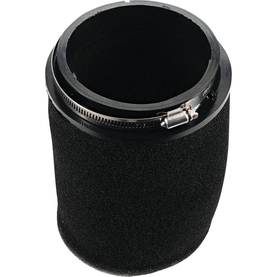 Luftfilter ALL BALLS Luftfilter – bild 5