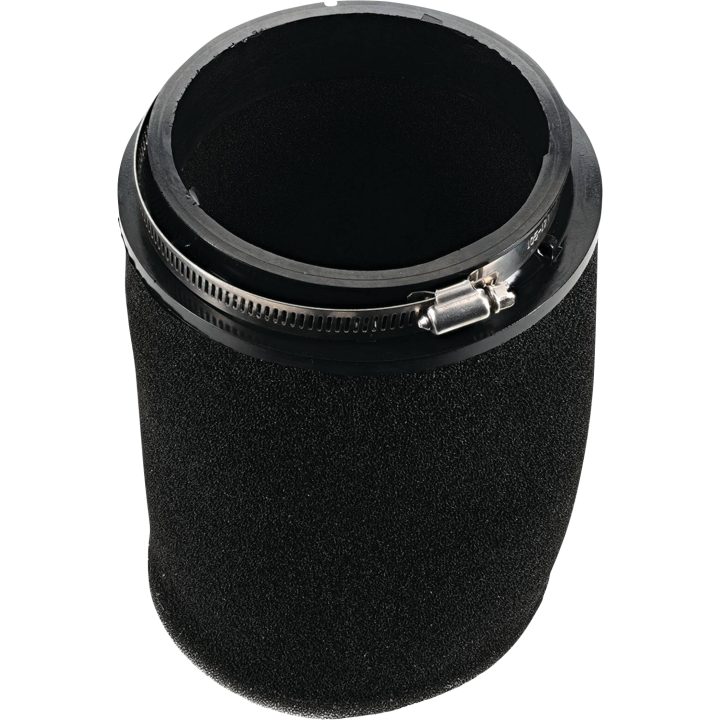 Luftfilter ALL BALLS Luftfilter – bild 5