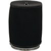 Luftfilter ALL BALLS Luftfilter – miniatyr 4