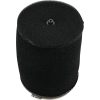 Luftfilter ALL BALLS Luftfilter – miniatyr 3