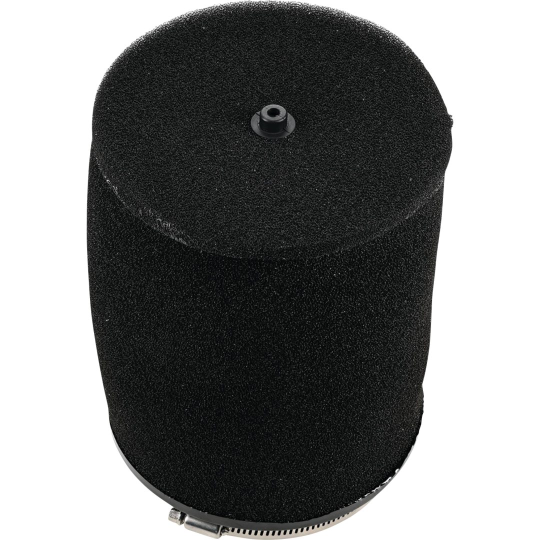 Luftfilter ALL BALLS Luftfilter – bild 3