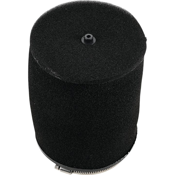 Luftfilter ALL BALLS Luftfilter – bild 3