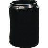 Luftfilter ALL BALLS Luftfilter – miniatyr 2