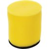 Luftfilter ALL BALLS Luftfilter – miniatyr 5