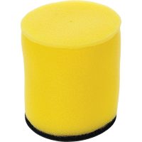 Luftfilter ALL BALLS