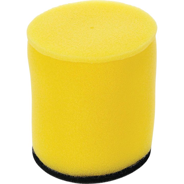 Luftfilter ALL BALLS Luftfilter – bild 5