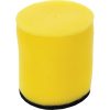 Luftfilter ALL BALLS Luftfilter – miniatyr 4