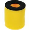 Luftfilter ALL BALLS Luftfilter – miniatyr 3