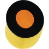 Luftfilter ALL BALLS Luftfilter – miniatyr 2