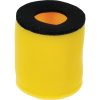 Luftfilter ALL BALLS Luftfilter – miniatyr 1
