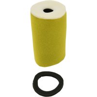 Luftfilter ALL BALLS