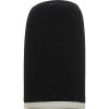 Luftfilter ALL BALLS Luftfilter – miniatyr 2