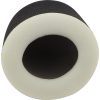 Luftfilter ALL BALLS Luftfilter – miniatyr 1