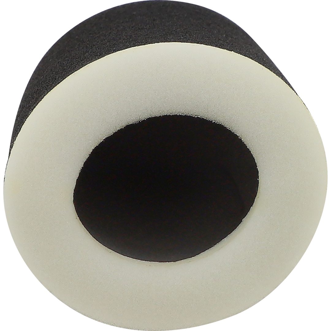 Luftfilter ALL BALLS Luftfilter