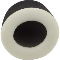 Luftfilter ALL BALLS