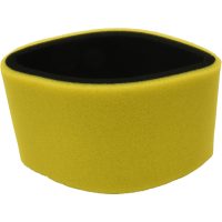 Luftfilter ALL BALLS
