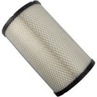 Luftfilter ALL BALLS