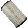 Luftfilter ALL BALLS Luftfilter – miniatyr 2