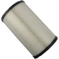 Luftfilter ALL BALLS