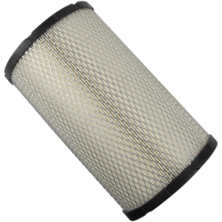 Luftfilter ALL BALLS Luftfilter – bild 2