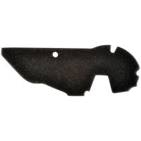 Luftfilter Aprilia Scarabeo 4-T 02- Forte
