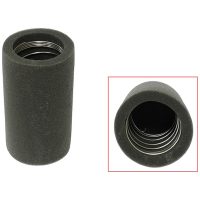 LUFTFILTER ARCTIC CAT