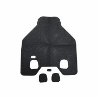 Luftfilter Arctic Cat 4000/6000/800/8000 Sno-X