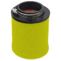 Luftfilter Arctic Cat Bronco