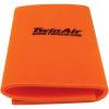Luftfilter Ark 600x300mm Universal Twin Air 600 x 300 x 10 mm – miniatyr 2