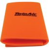 Luftfilter Ark 600x300mm Universal Twin Air 600 x 300 x 10 mm – miniatyr 1