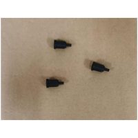 Luftfilter Avgasrening Orbit 3