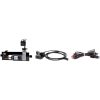 Luftfilter Axeo-A LEGENDS Svart – miniatyr 2