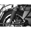Luftfilter Axeo-A LEGENDS Svart – miniatyr 1