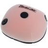 Luftfilter Beach TWIN AIR – miniatyr 2