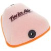 Luftfilter Beach TWIN AIR – miniatyr 1